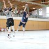 2026_05_03 M1 - TSV Viernheim
